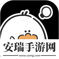 我要做计划