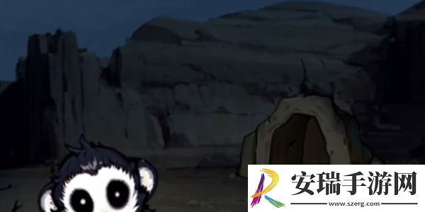隐秘的档案神奇动物园通关攻略