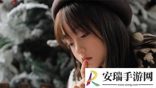 小积积对小积积30分钟啊
