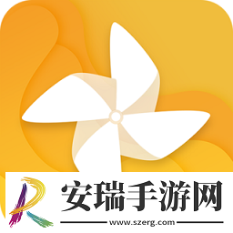 梦幻桌面小组件