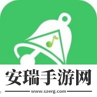手机铃声库app来电铃声最新版