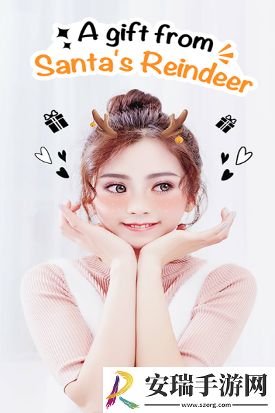 美萌360相机2024手机最新版截图