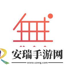 无他相机去广告版2024