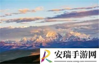 0做完之后下面流液体能喝吗