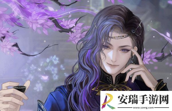 逆水寒手游1.2.4九灵最新6v6搭配攻略