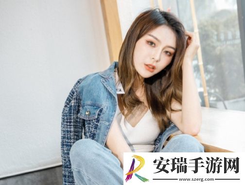 国产一区二区区别即将取消免费特权