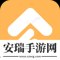 纵横公考