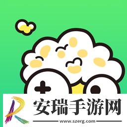 好游快爆游戏无广告版
