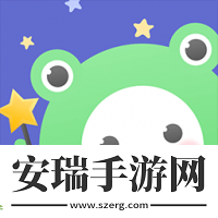哈屏壁纸安卓版