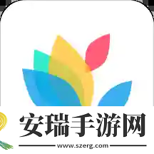 屏保壁纸大全版
