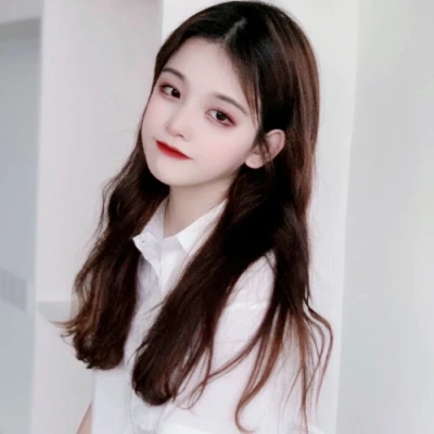 老中医用嘴排阴毒