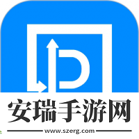 超级兔子PDF手机版
