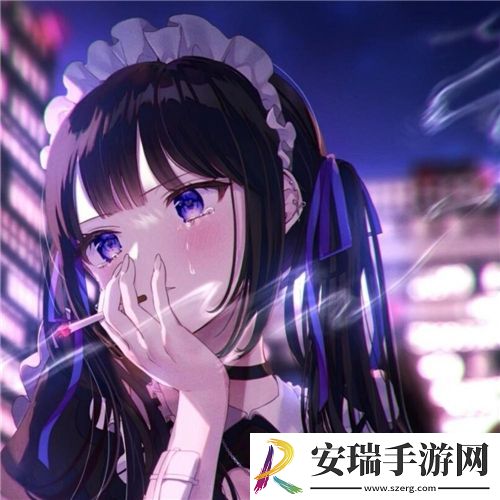 成品网站nike源码免费