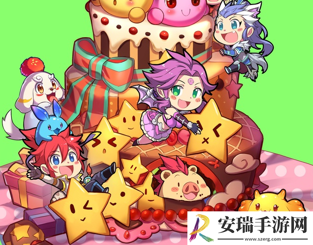 梦幻手游四系法术改动怎么样