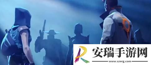 无畏契约什么时候上线