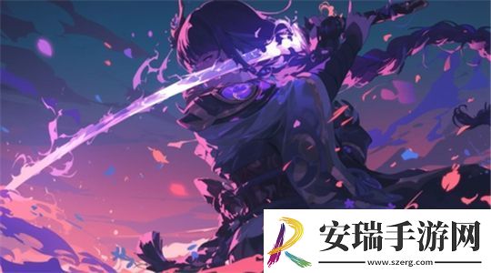青梅1v3