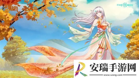 4S4S4S4S色大众——网友热议