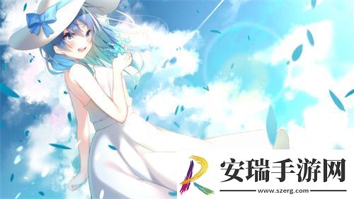 欧洲尺码日本尺码专线图片