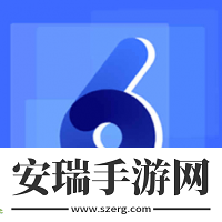 大象英语安卓版手机版