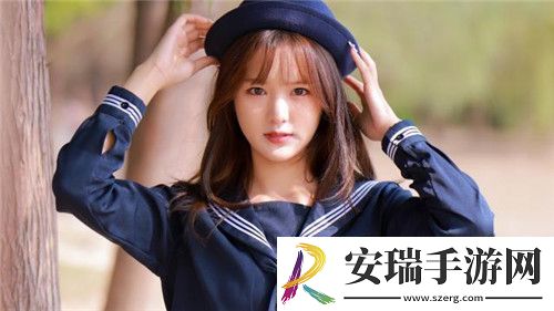 男朋友拉我的手去握那里什么心理