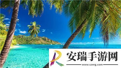 墨渊进入白浅了