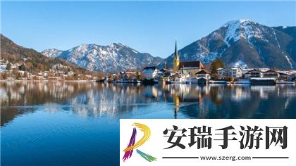 饥饿的阿䧅5
