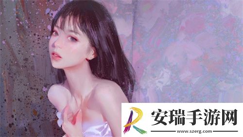 最终还是从了女婿