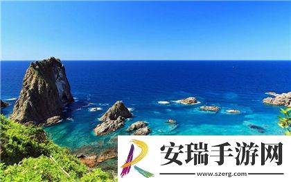半夜装睡配合孩子阴阳调和