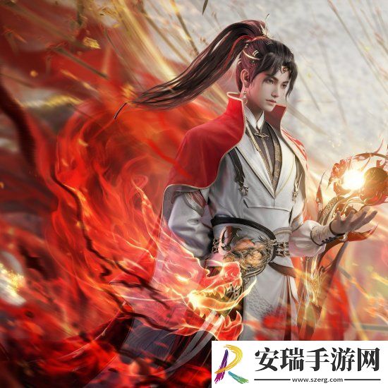 诛仙世界阶段答疑公布!超多玩家关注内容优化