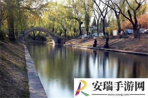 日日精进久久为功的近义词