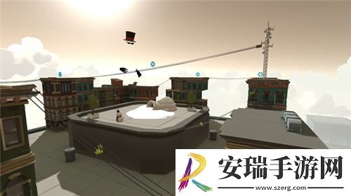封印战记缇娜如何选择武器