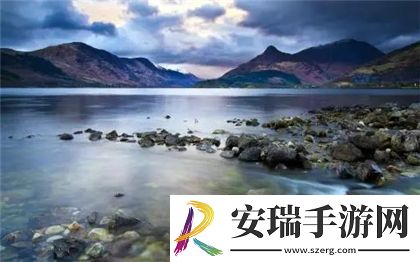 91精美日产nv二线三线