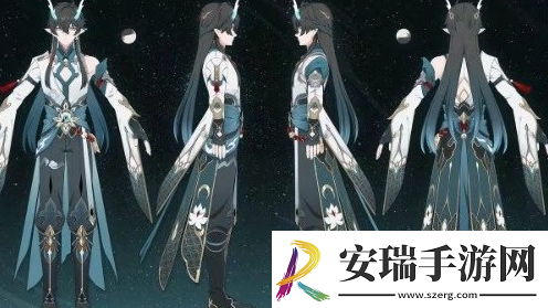 崩坏星穹铁道丹恒饮月怎么样