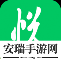 悦动浏览器安卓版