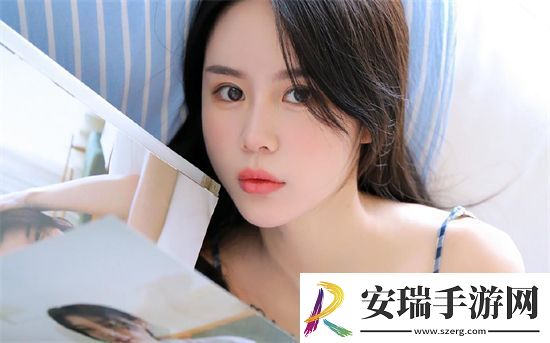 错轨c1v1骨科