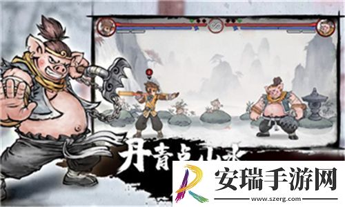 灵魂潮汐战术大揭秘
