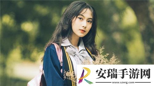 色母TPU和子色母ABS的区别