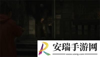 巨釜湖咖啡杯护身符获得方法介绍