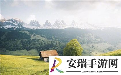 免费进入b站哔哩哔哩的好处
