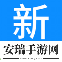 精神病学新题库