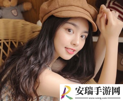 QQ弹弹大欧派跳舞