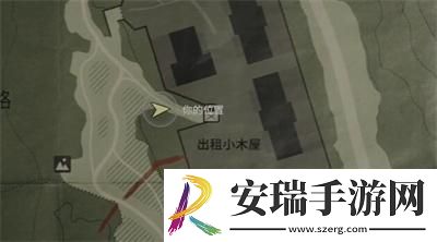 巨釜湖咖啡杯护身符获得方法介绍