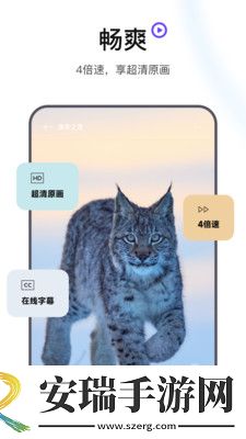 迅雷浏览器截图