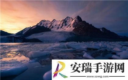 国精产品wk5777
