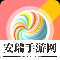 高清壁纸秀手机版