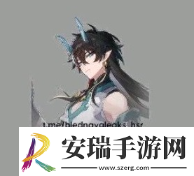 崩坏星穹铁道丹恒饮月怎么样
