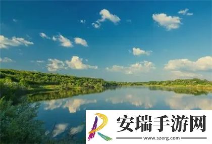 异地恋见面一晚上要6次连续8天