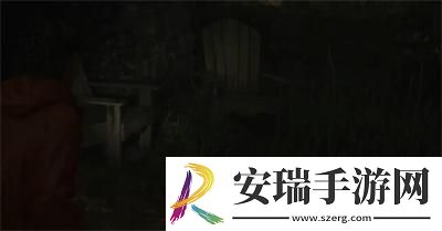 巨釜湖咖啡杯护身符获得方法介绍