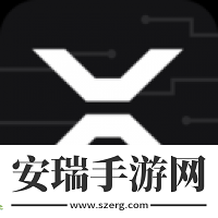 迅雷浏览器