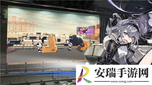 坎公骑冠剑前期饰品挑选大揭秘！